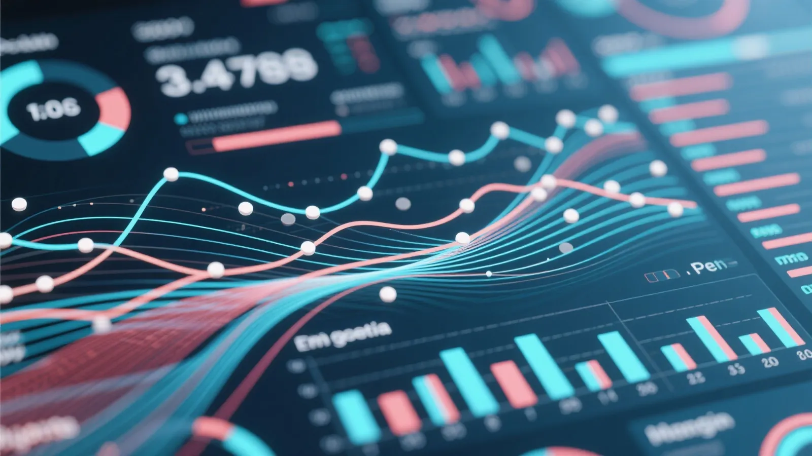 世界杯2026数据中心