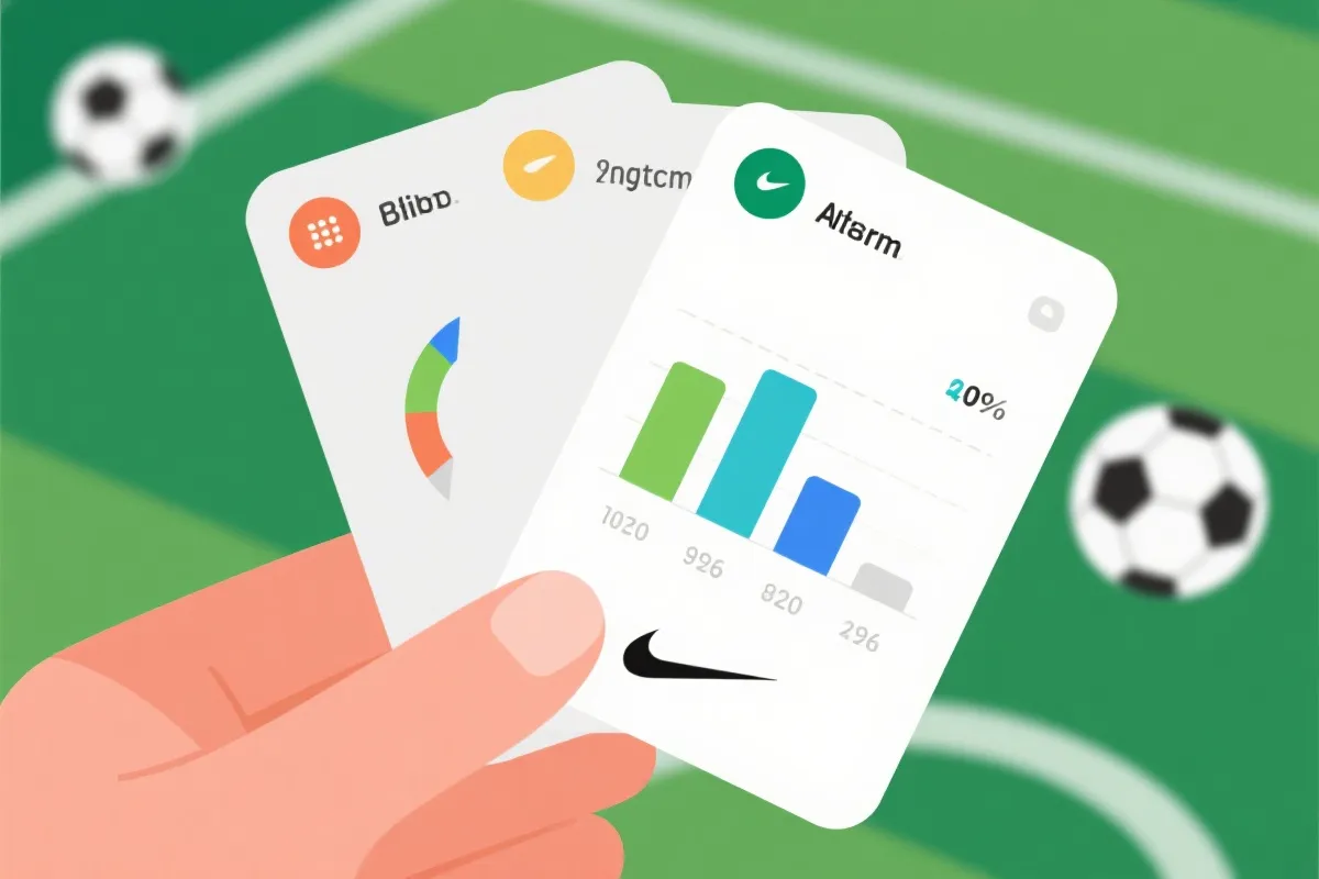 预测工具示意图