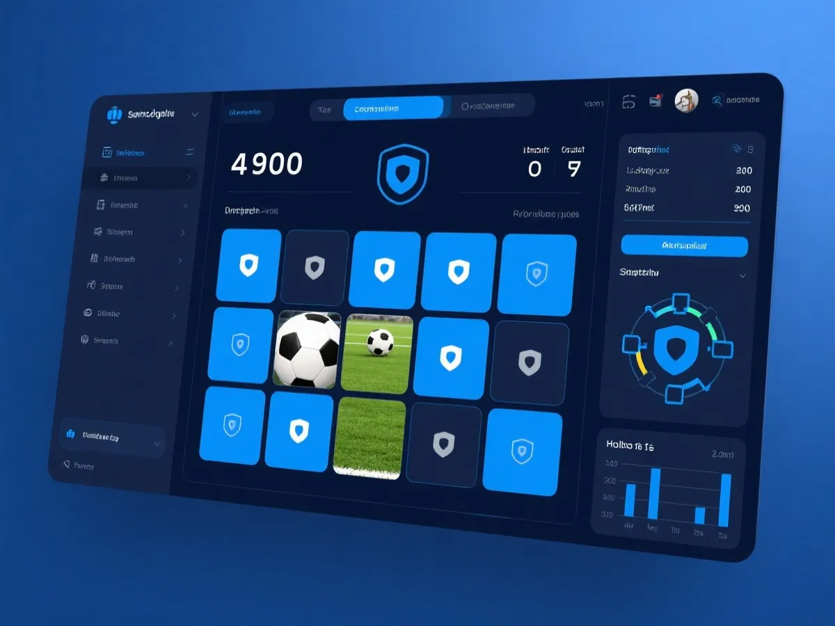 官方平台接入流程示意