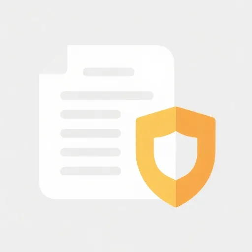 合规与隐私说明插图