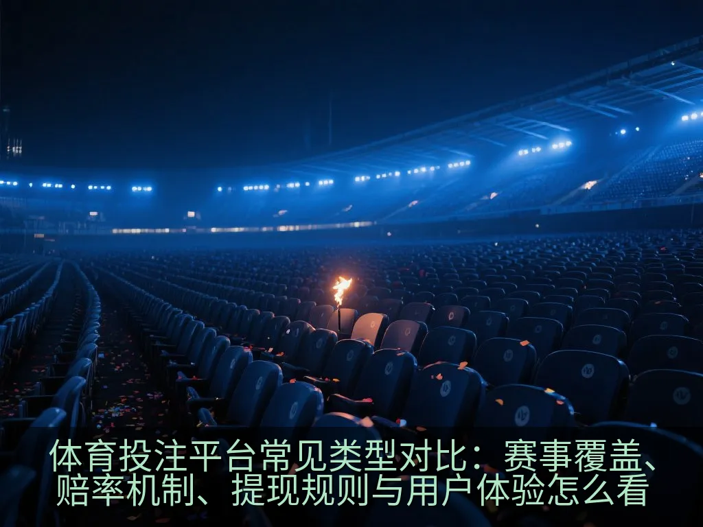 中性风格的移动端与数据体验对比图